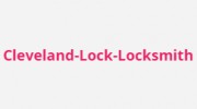 Cleveland-Lock-Locksmith