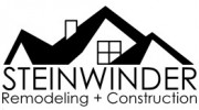 Steinwinder Remodeling & Construction