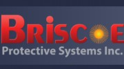 Briscoe Protective Systems