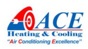 ACE Heating & Cooling