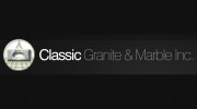 Classic Granite & Marble