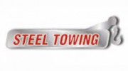 Steel Towing