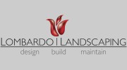 Lombardo Landscaping