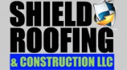 Shield Roofing & Construction