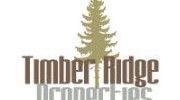 Timber Ridge Properties