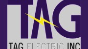 TAG Electric