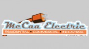 McCaa Electric