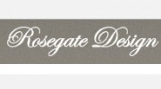 Rosegate Design