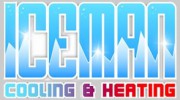 Iceman Cooling & Heating