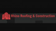 Rhino Roofing & Construction