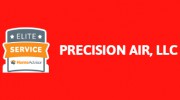 Precision Air