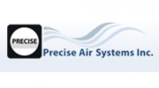 Precise Air Systems