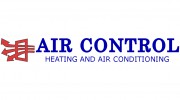 Air Control Heating & Cooling