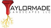 Taylormade Landscapes