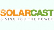 Solarcast