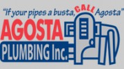 Agosta Plumbing