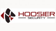 Hoosier Security