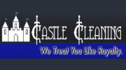 Castle Cleaning