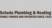 Schede Plumbing & Heating