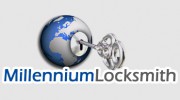 Millennium Locksmith