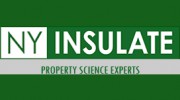 NY Insulate