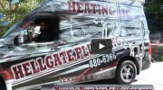 Hellgate Plumbing & Heating