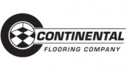 Continental Flooring