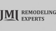 JMJ Remodeling Experts