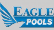 Eagle Pools