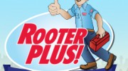 Rooter PLUS