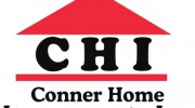 Conner Home Improvements