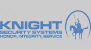 Knight Security Systems