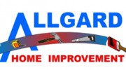 Allgard