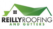 Reilly Roofing & Gutters