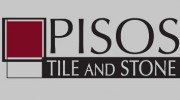 Pisos Tile & Stone