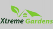 Xtreme Gardens