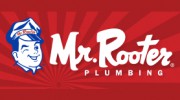 Mr. Rooter Plumbing