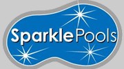 Sparkle Pools