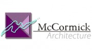 McCormick Architecture