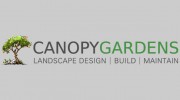 Canopy Gardens