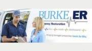 Burke Emergency Restoration