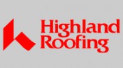 Highland Roofing