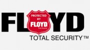 Floyd Total Securit