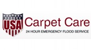 USA Carpet Care