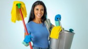 Home Cleaning Service Chicago