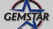 Gemstar