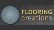 Flooring Creations