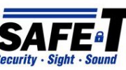 Safe-T Security