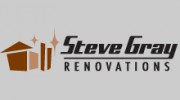 Steve Gray Renovations