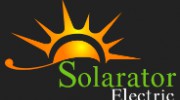 Solarator Electric